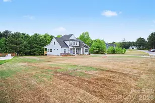 1041 Sage Pine Cir, Clover, SC 29710 - Photo 14