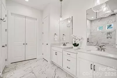 1041 Sage Pine Circle #57, Clover, SC 29710 - Photo 22