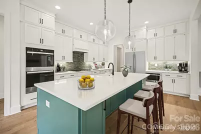1041 Sage Pine Circle #57, Clover, SC 29710 - Photo 6