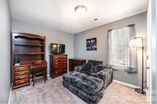 205 Winding Cedar Dr, Statesville, NC 28677 - Photo 38