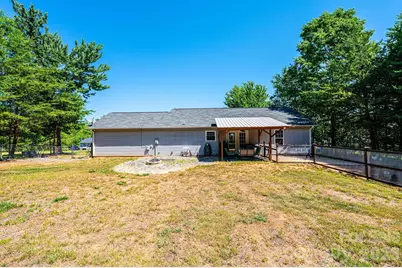 205 Winding Cedar Drive, Statesville, NC 28677 - Photo 8