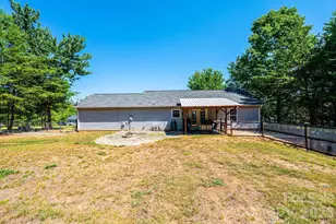 205 Winding Cedar Dr, Statesville, NC 28677 - Photo 8