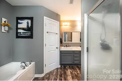 205 Winding Cedar Drive, Statesville, NC 28677 - Photo 36