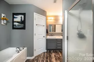 205 Winding Cedar Dr, Statesville, NC 28677 - Photo 36