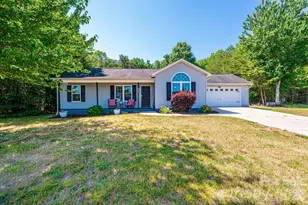 205 Winding Cedar Dr, Statesville, NC 28677 - Photo 14