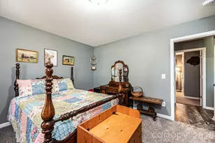 205 Winding Cedar Dr, Statesville, NC 28677 - Photo 44