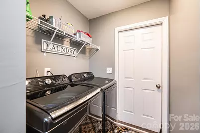 205 Winding Cedar Drive, Statesville, NC 28677 - Photo 22