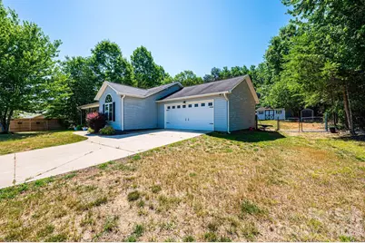 205 Winding Cedar Drive, Statesville, NC 28677 - Photo 4