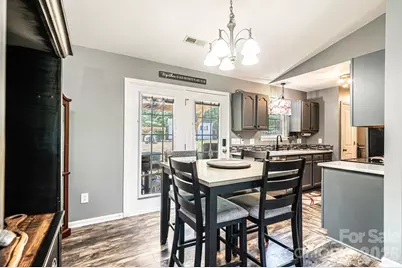 205 Winding Cedar Drive, Statesville, NC 28677 - Photo 24