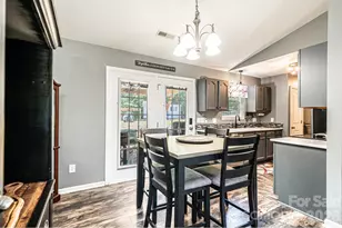 205 Winding Cedar Dr, Statesville, NC 28677 - Photo 24