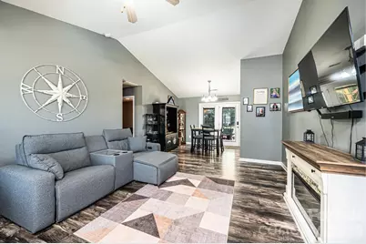 205 Winding Cedar Drive, Statesville, NC 28677 - Photo 18