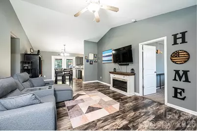 205 Winding Cedar Drive, Statesville, NC 28677 - Photo 20