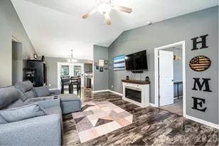 205 Winding Cedar Dr, Statesville, NC 28677 - Photo 20