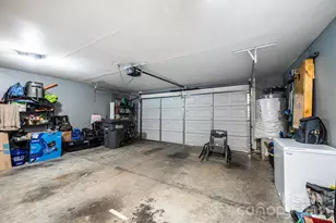 205 Winding Cedar Dr, Statesville, NC 28677 - Photo 46