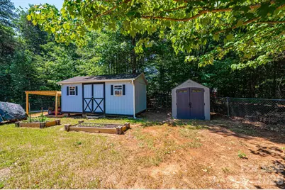 205 Winding Cedar Drive, Statesville, NC 28677 - Photo 10