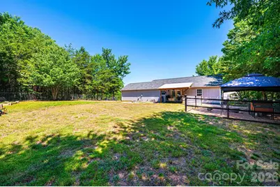 205 Winding Cedar Drive, Statesville, NC 28677 - Photo 12