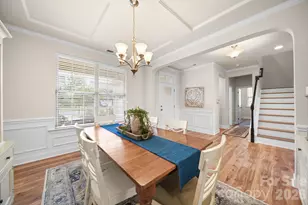 17516 Austins Creek Dr, Charlotte, NC 28278 - Photo 10
