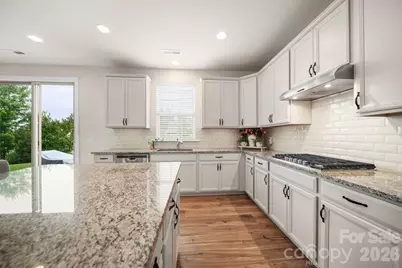 17516 Austins Creek Drive, Charlotte, NC 28278 - Photo 6