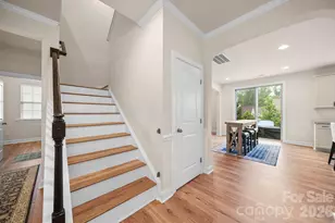 17516 Austins Creek Dr, Charlotte, NC 28278 - Photo 18
