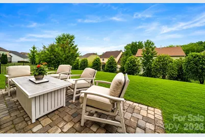 17516 Austins Creek Drive, Charlotte, NC 28278 - Photo 22