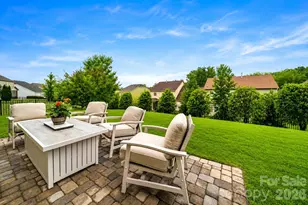 17516 Austins Creek Dr, Charlotte, NC 28278 - Photo 22