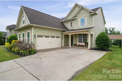 17516 Austins Creek Drive, Charlotte, NC 28278 - Photo 1