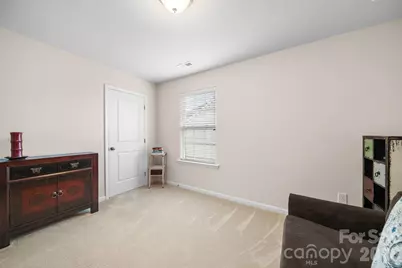 17516 Austins Creek Drive, Charlotte, NC 28278 - Photo 20