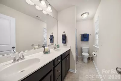 17516 Austins Creek Drive, Charlotte, NC 28278 - Photo 18