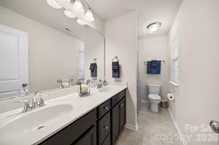 17516 Austins Creek Dr, Charlotte, NC 28278 - Photo 18