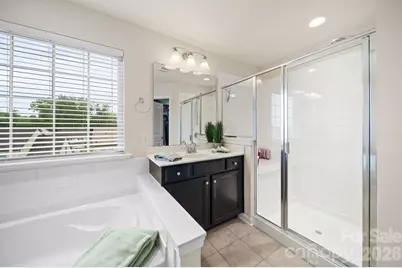 17516 Austins Creek Drive, Charlotte, NC 28278 - Photo 24