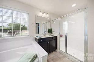 17516 Austins Creek Dr, Charlotte, NC 28278 - Photo 24