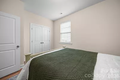 17516 Austins Creek Drive, Charlotte, NC 28278 - Photo 16