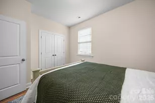 17516 Austins Creek Dr, Charlotte, NC 28278 - Photo 16