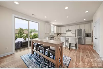 17516 Austins Creek Drive, Charlotte, NC 28278 - Photo 14