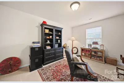 17516 Austins Creek Drive, Charlotte, NC 28278 - Photo 34