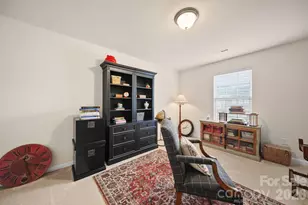 17516 Austins Creek Dr, Charlotte, NC 28278 - Photo 34