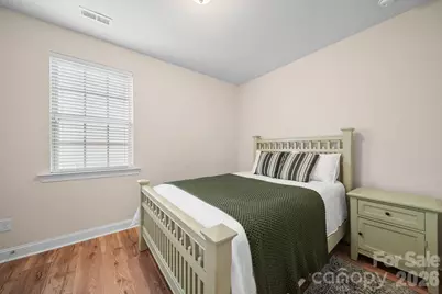 17516 Austins Creek Drive, Charlotte, NC 28278 - Photo 28