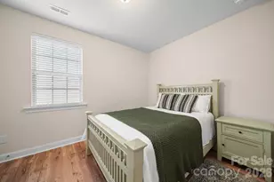 17516 Austins Creek Dr, Charlotte, NC 28278 - Photo 28