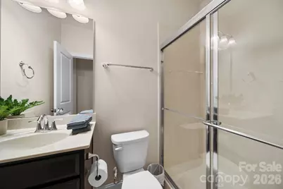17516 Austins Creek Drive, Charlotte, NC 28278 - Photo 26