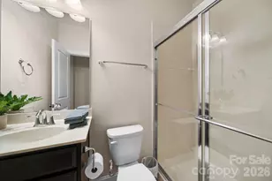 17516 Austins Creek Dr, Charlotte, NC 28278 - Photo 26