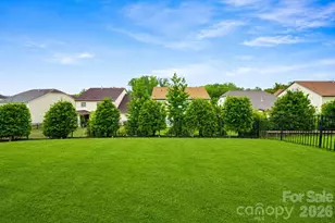 17516 Austins Creek Dr, Charlotte, NC 28278 - Photo 24
