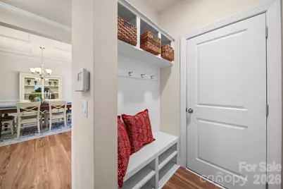 17516 Austins Creek Drive, Charlotte, NC 28278 - Photo 12