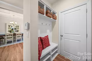 17516 Austins Creek Dr, Charlotte, NC 28278 - Photo 12