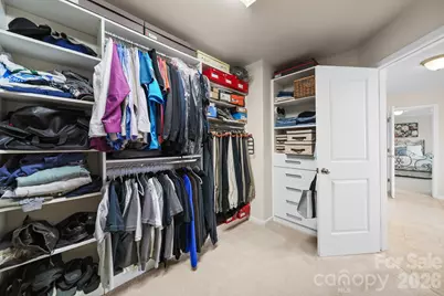 17516 Austins Creek Drive, Charlotte, NC 28278 - Photo 22