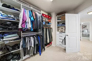 17516 Austins Creek Dr, Charlotte, NC 28278 - Photo 22