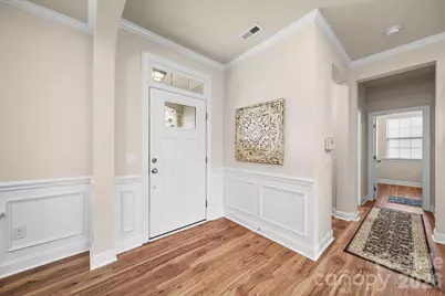 17516 Austins Creek Drive, Charlotte, NC 28278 - Photo 2