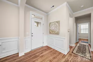 17516 Austins Creek Dr, Charlotte, NC 28278 - Photo 2