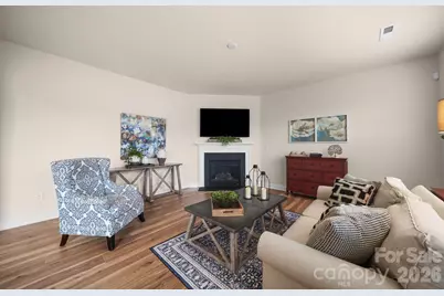 17516 Austins Creek Drive, Charlotte, NC 28278 - Photo 16