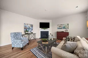 17516 Austins Creek Dr, Charlotte, NC 28278 - Photo 16