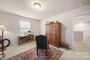 17516 Austins Creek Dr, Charlotte, NC 28278 - Photo 32